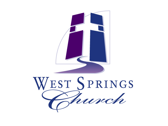 West Springs Church